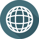 icon-globe