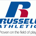 russell-athletic[1]